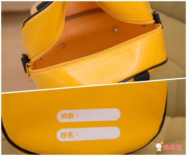 給孩子最好的成長禮物！【小太陽4-7歲幼兒雜誌】✭信誼Ｘ法國幼兒雜誌領導品牌合作！