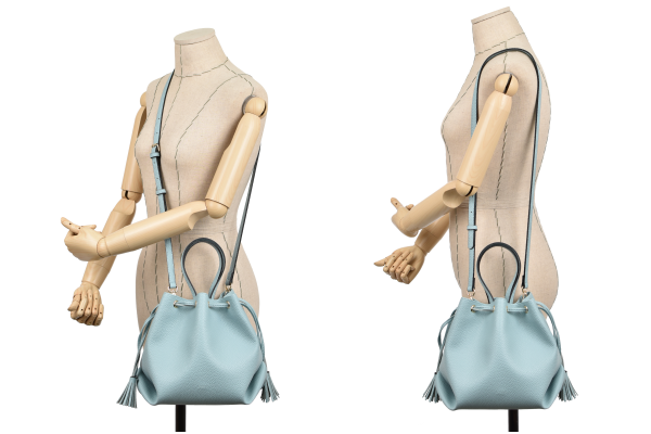 人氣爆款✧韓國 Rooty 水桶包✧全團免運