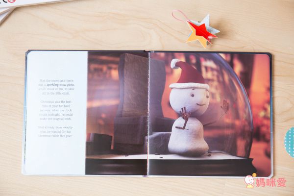 軌道車車書★ 1歲以上手眼協調遊戲書♬轉動發條車車跑起來✦ 熱銷47折起！