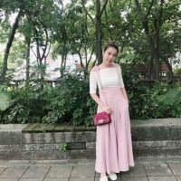 用戶頭像