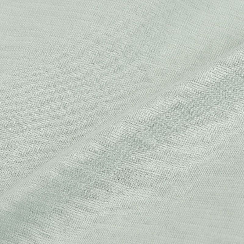 akachan honpo - 兒童抗UV連帽外套-綠色