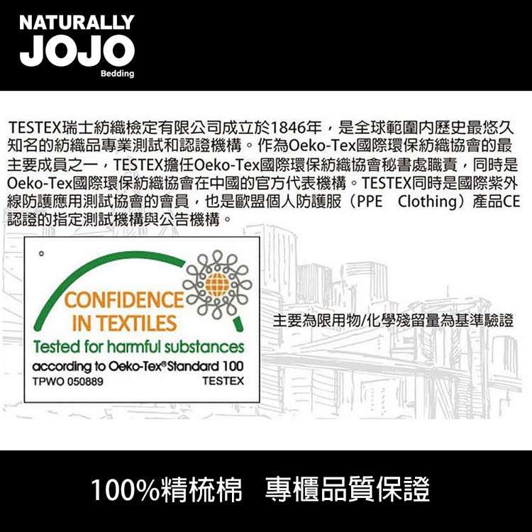 NATURALLY JOJO - 都會風尚素色精梳棉抱枕(含枕心)-亮麗桃-45x45cm