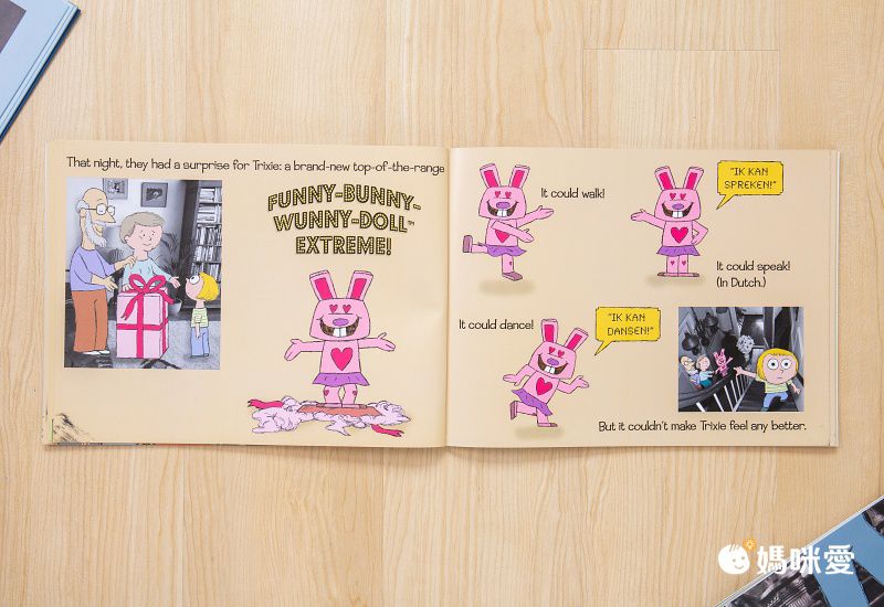 最殺26折！2Y＋外文入門套書，帶寶貝學會說請、謝謝、我愛你！