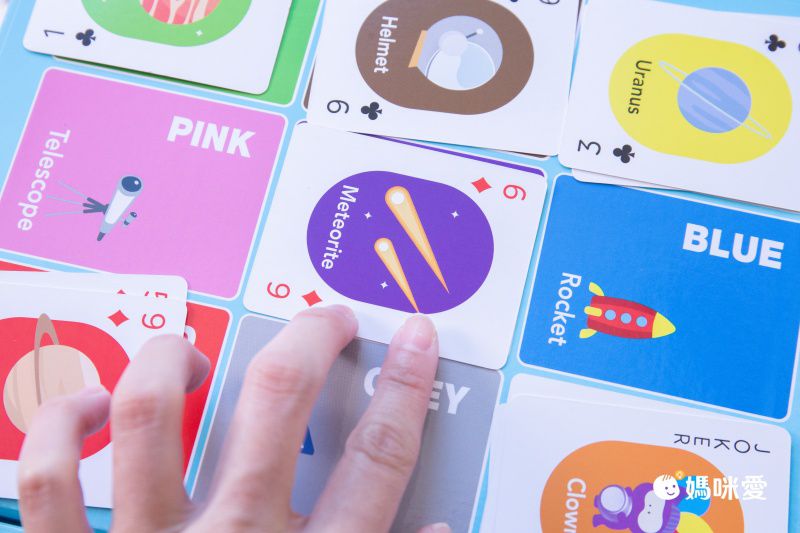 獨家優惠組【小兒利撒爾】乳鐵蛋白 富含鈣、DHA、益生菌配方