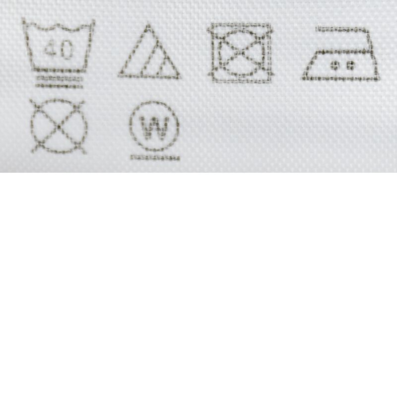 akachan honpo - 5分褲-防潑水・速乾-黃色