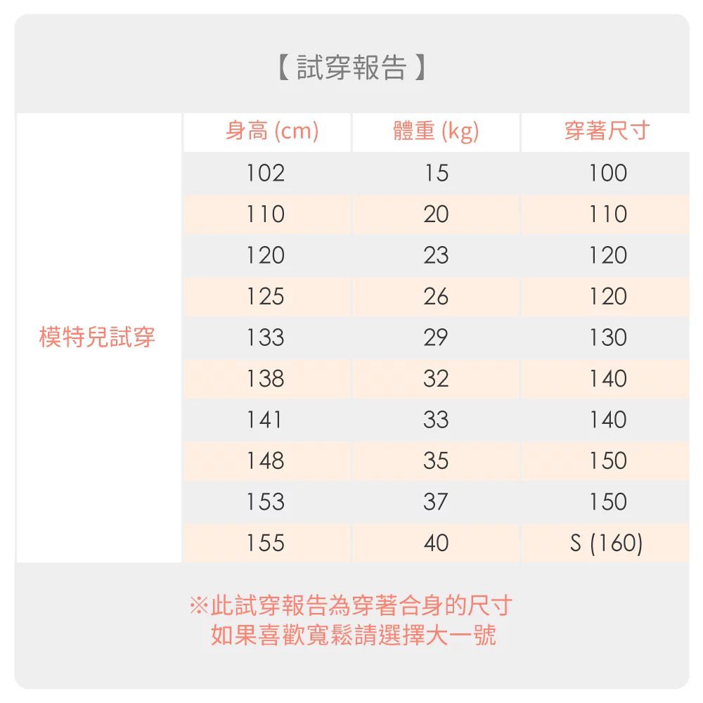 annypepe - QQ天絲洞洞緹花運動型成長內衣-米白