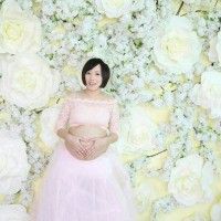 用戶頭像