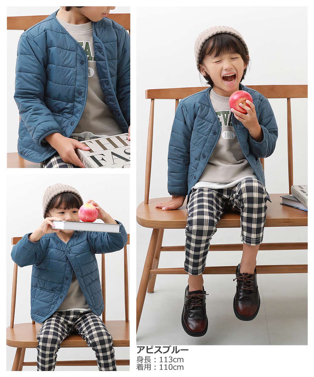 日本 devirock - 輕量防風科技羽絨外套-黑