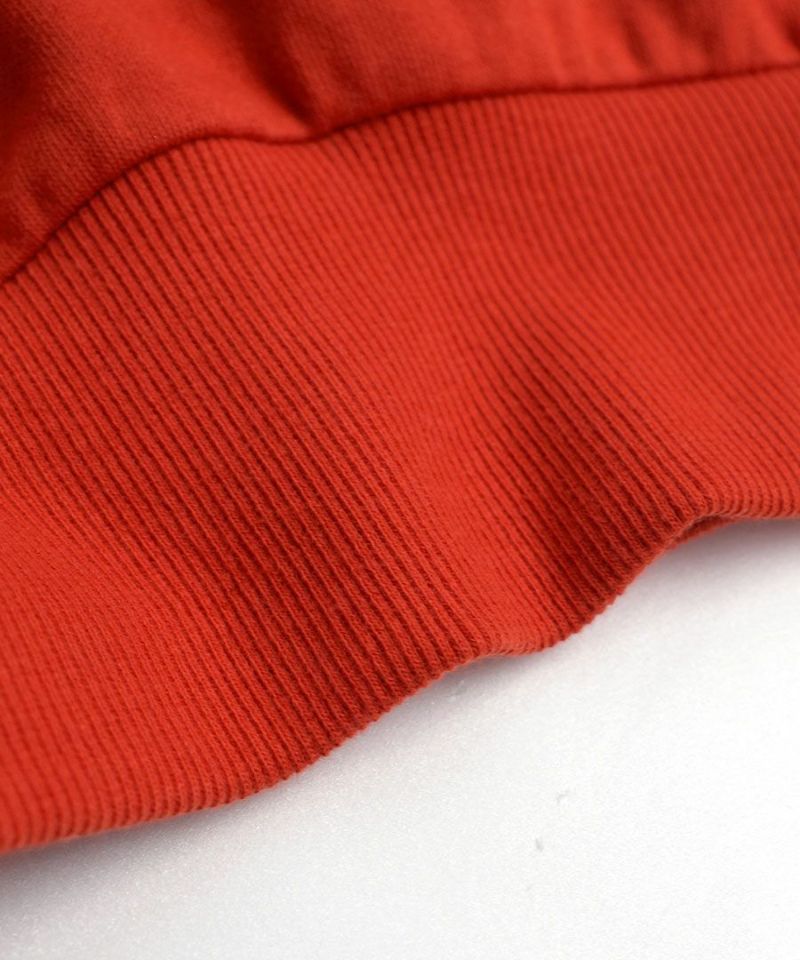 日本 zootie - 純棉落肩寬鬆飛鼠袖上衣-黑