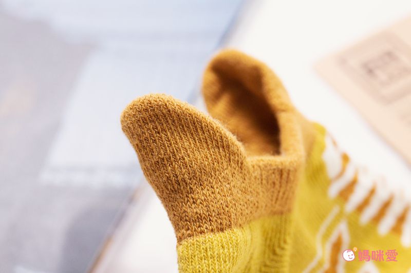 日本 friendshill - New Balance 舒適造型短襪-粉紫