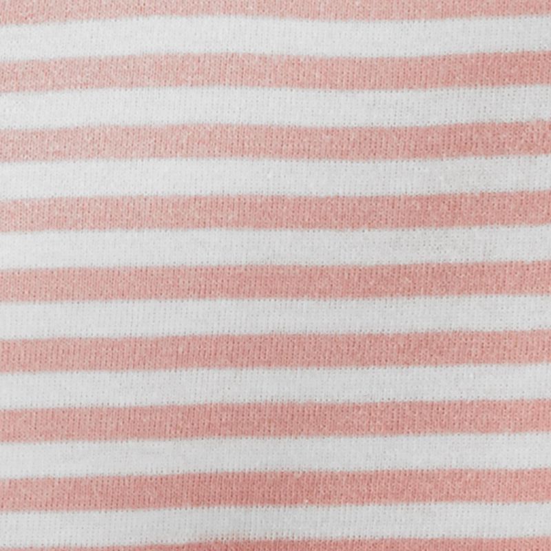 美國 Carter's - 嬰幼兒萬聖節/聖誕節造型套裝三件組-白色羊駝