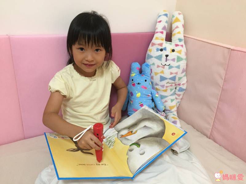 防疫期在家自學最強教材☞閣林英文點讀大全套✎學英文不再需要十幾二十萬！