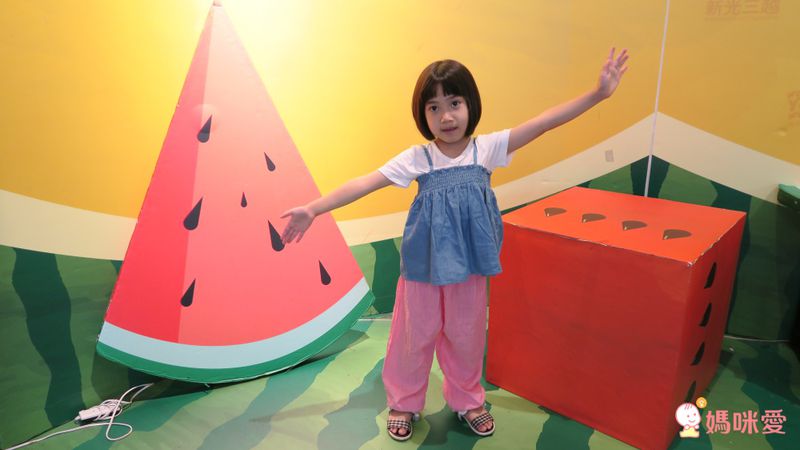 超透氣涼爽，不怕穿不住！三用 Joyna 防曬防蚊褲