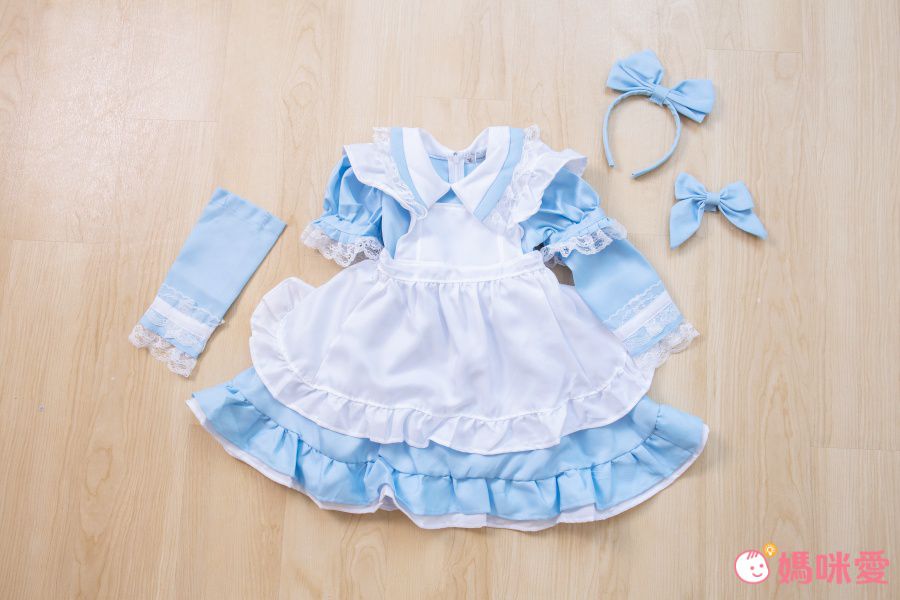 萬聖節變裝趴，最炫的裝扮都在這｜今年萬聖節，我想來點...