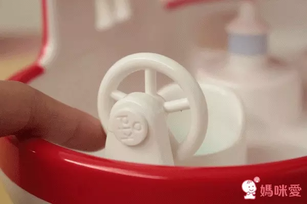 美國 Kid O聲光玩具