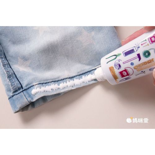 [微瑕新品]日本製多功能DIY萬用黏著劑