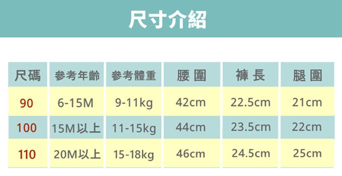 Vanibaby - 幼兒學習褲 3入組（6層脫脂紗布）防水 透氣-黃色小雞