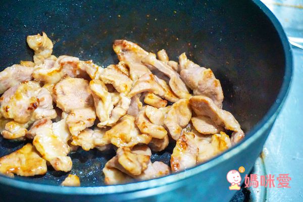 【湯瑪仕肉舖】高優質牛肉 ✦ 感恩限定「櫸木香烤燻火雞」