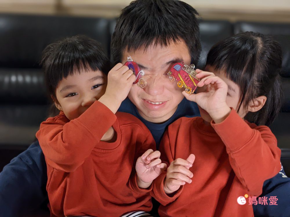 【韓國 Donerland 】魔法玻璃彩繪膠， 零技巧手作DIY