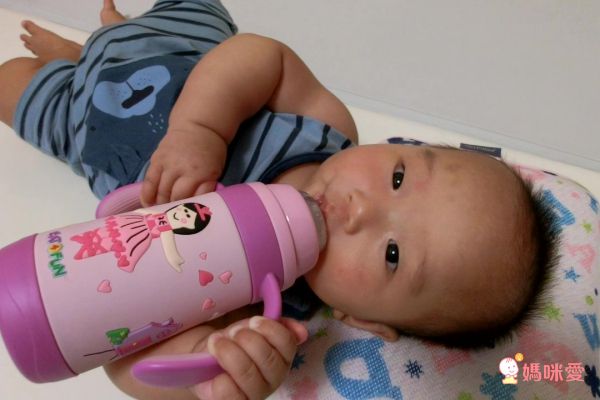 美國EAT4FUN水壺
