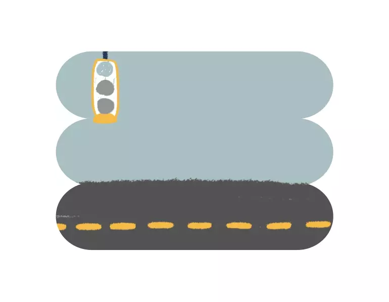 韓國 Maatila - (兒童款)可水洗M2全方位抗菌防蟎棉被-公路車車