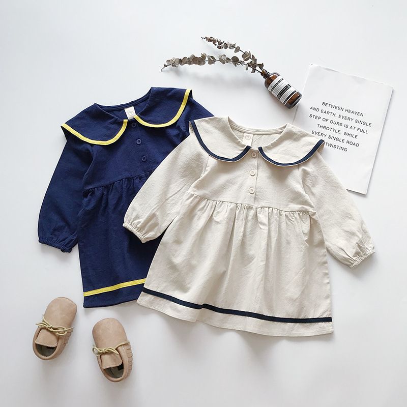 百穿不膩出門首選！超萌兔耳帽T網紗洋裝