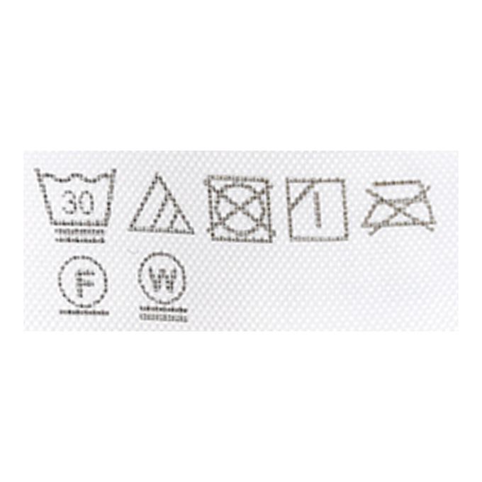 akachan honpo - 短褲-千鳥紋-黑色