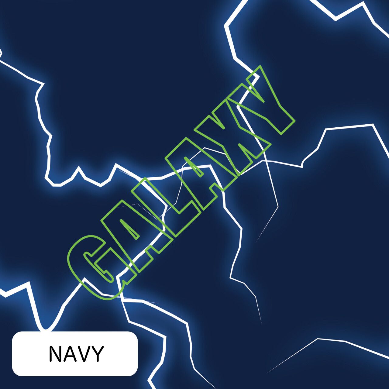 日本中谷 - 輕量透明窗兒童雨傘/折疊傘-閃電-黑 (55cm(身高130cm以上))