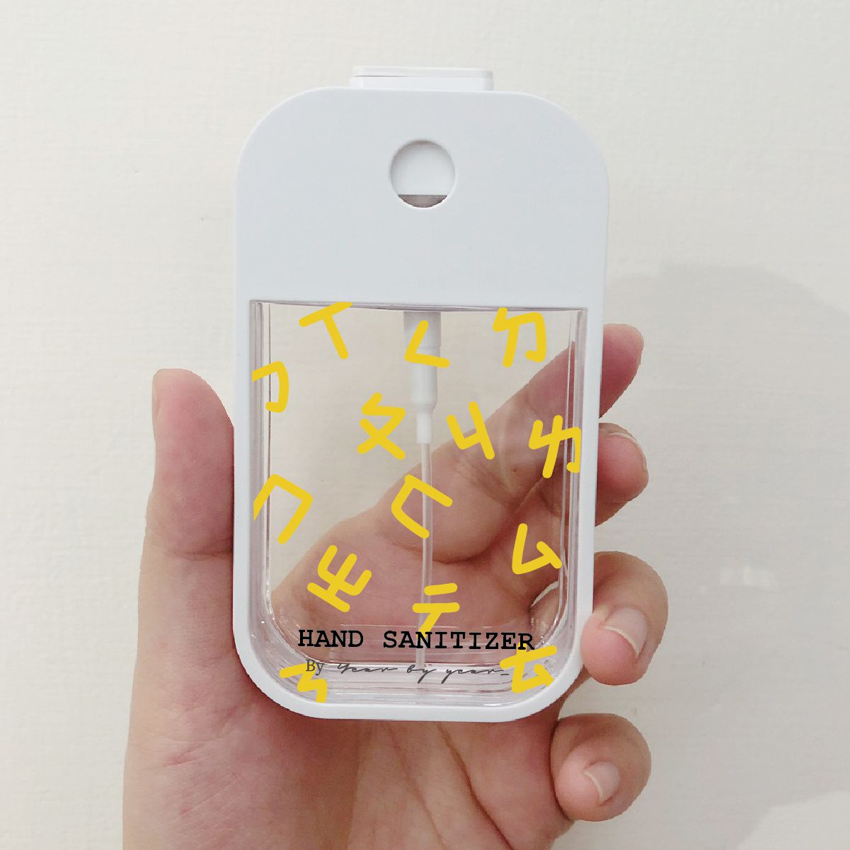 年年.studio - 酒精分裝瓶-6-40ml