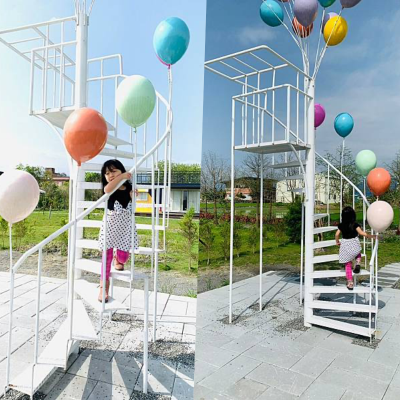 艾玹爾飯店集團 - 四館聯合通用-多愛溫泉會館/天使輕旅/艾玹爾溫泉商旅/天使星夢渡假村(需加價)-雙人平日住宿券含２客早餐-超值4張組-優惠活動使用無效期