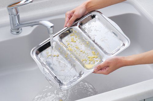 ✪【日本嚴選】質感廚房鍋具 / 好物特輯 ✪