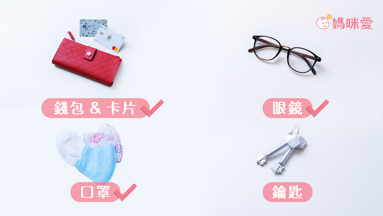 一鍵幫手機消毒 【 美國zerogerm 紫外線強效萬用消毒盒】