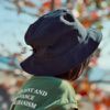 author-avatar