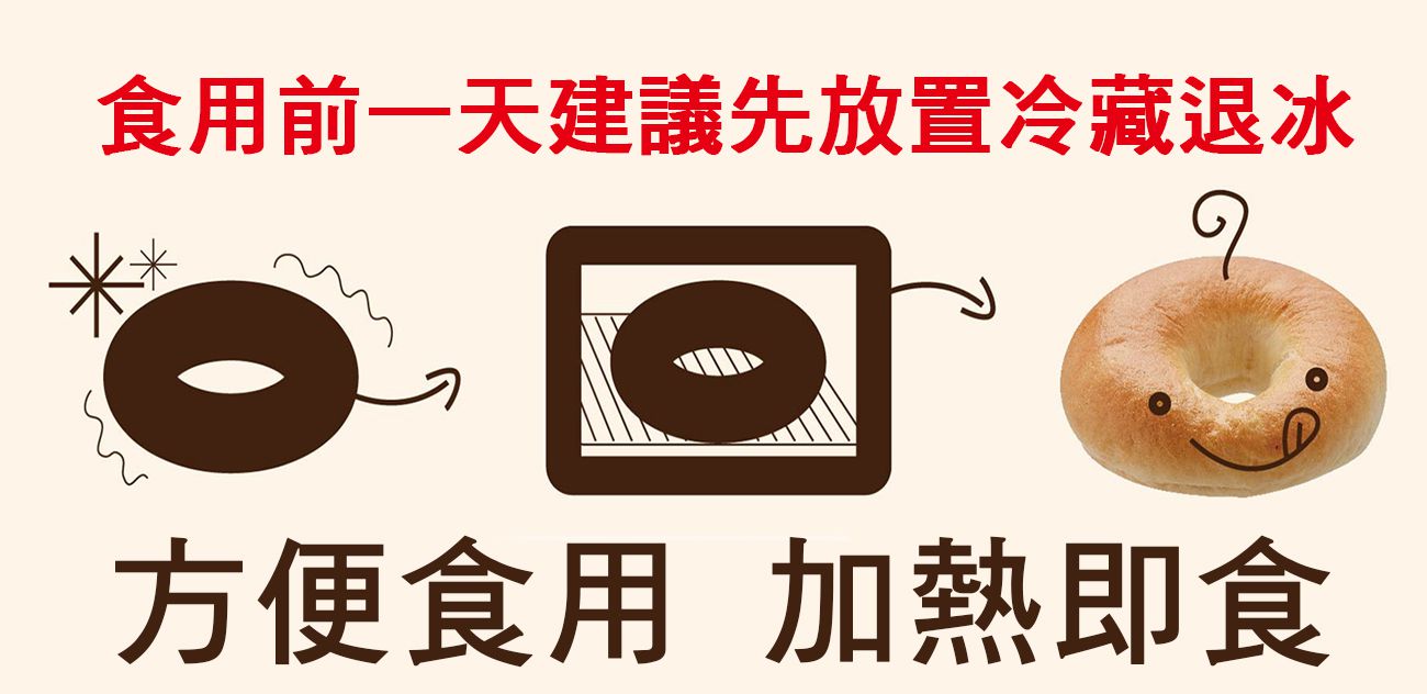 Golden Brown 布朗主廚 - 【季節限定】南瓜培根