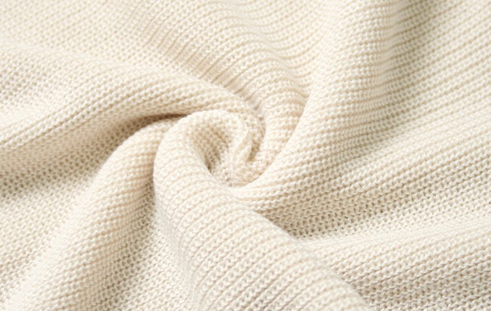 日本女裝代購 - 2way 碎花V領洋裝/罩衫外套-綠 (M(Free size))