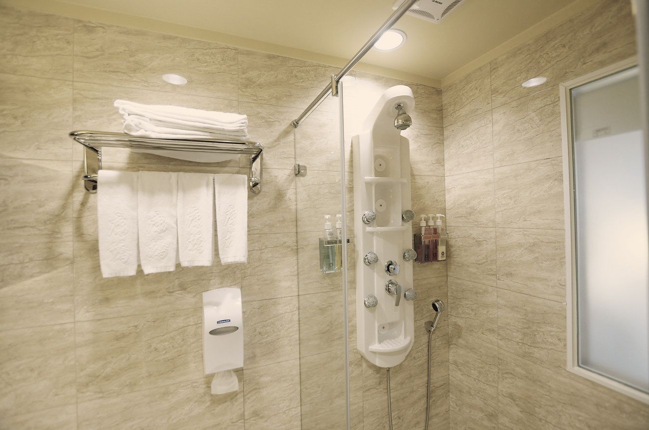 一泊二食$826/人起【康橋商旅】八館聯合通用券