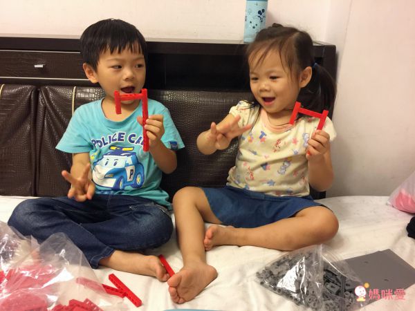 親子天下【小孩的科學】讓孩子親手解答生活中的每個「為什麼」!