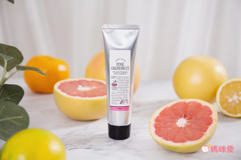 【日本製】d-aroma天然精油滋潤護手霜♡日本精油第一品牌