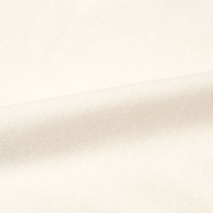 akachan honpo - 長袖家居服-史努比大臉-灰色