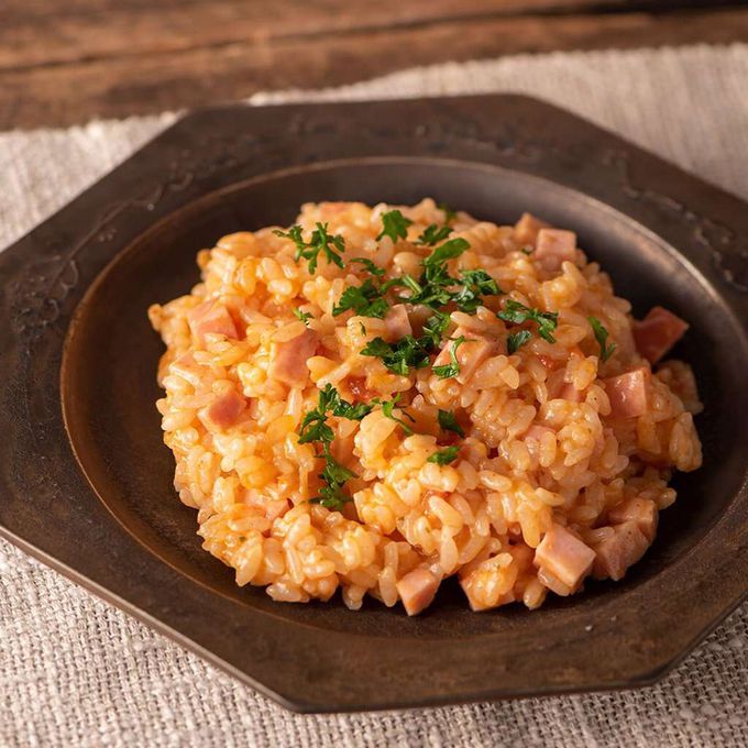 久世福商店St.Cousair - 義式香辣番茄醬-350g*1