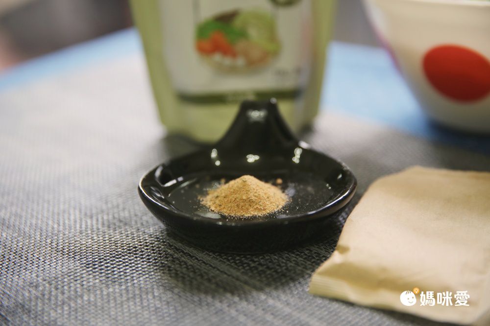 MARUMO - 無添加高湯包(昆布柴魚風味)-湯包10g/包，共8包入(總容量80g)