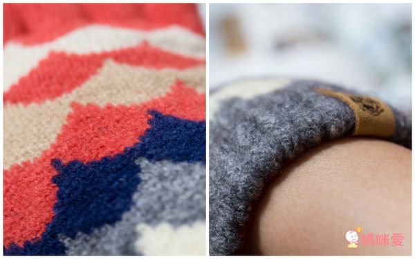 ►日本BISQUE◄ 推車 / 外出保暖～好評現貨供應！