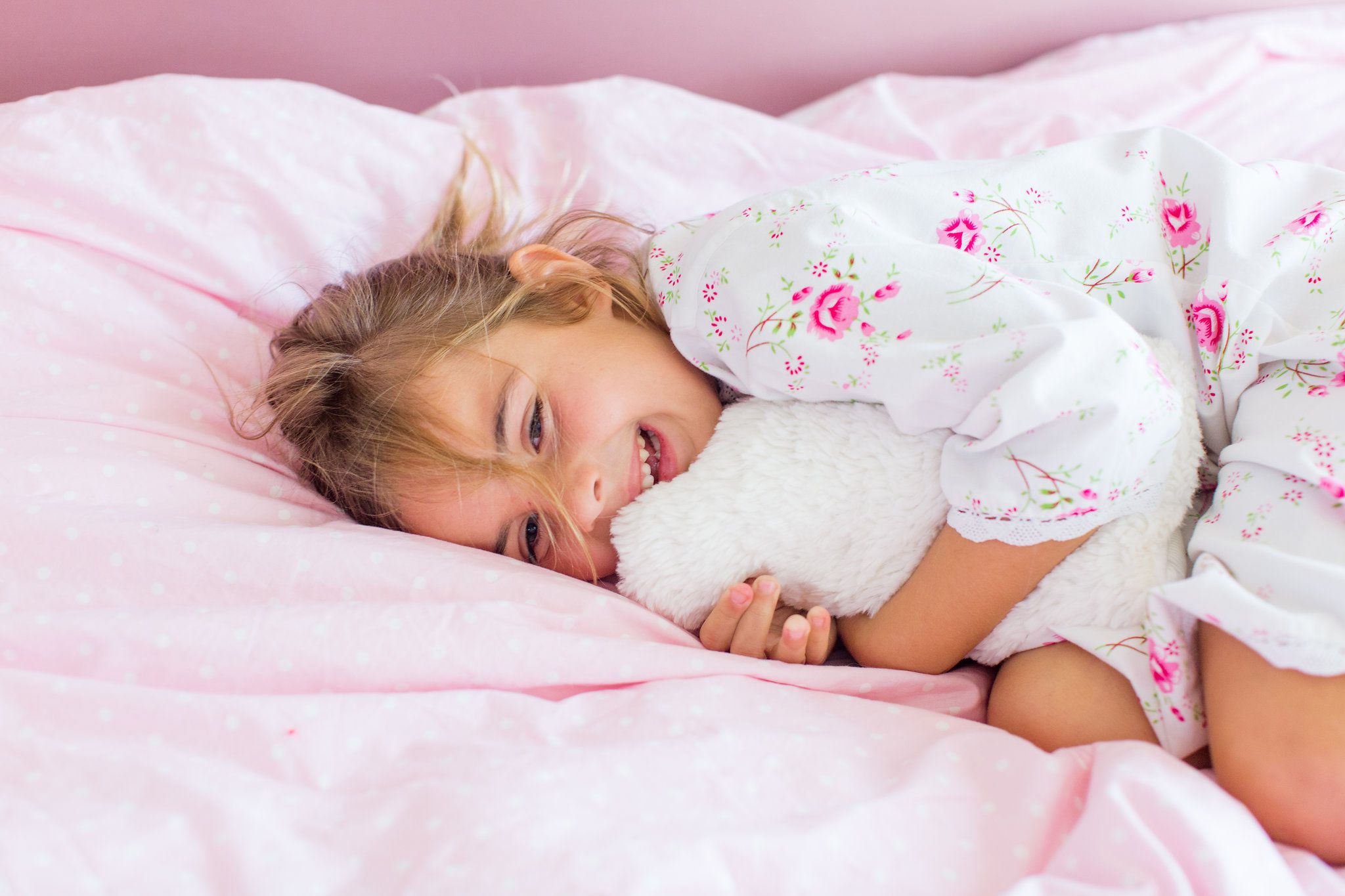 午覺趴睡x安撫【美國 寶貝想夢枕】可愛動物