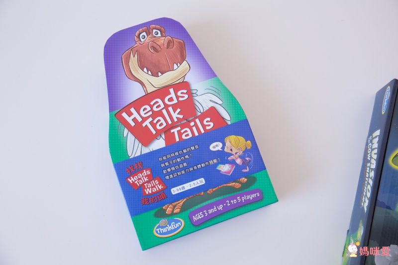 連假在家也玩嗨✌【上誼】益智桌遊 ★ 關卡多～闖關不無聊！