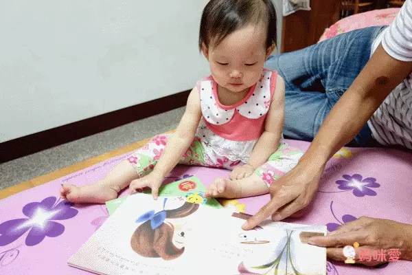 【三采文化】熱門新書報到！Cars汽車總動員✭迪士尼公主養成✭吉竹伸介親子互動新作