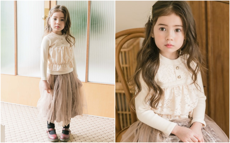 冬裝限量滿額贈 ♚ 超萌療癒動物 × 古典優雅質感