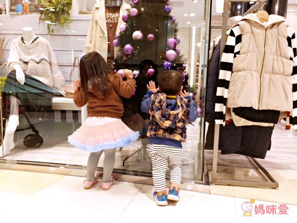 日安朵朵原創❤夢幻雪紡蓬裙