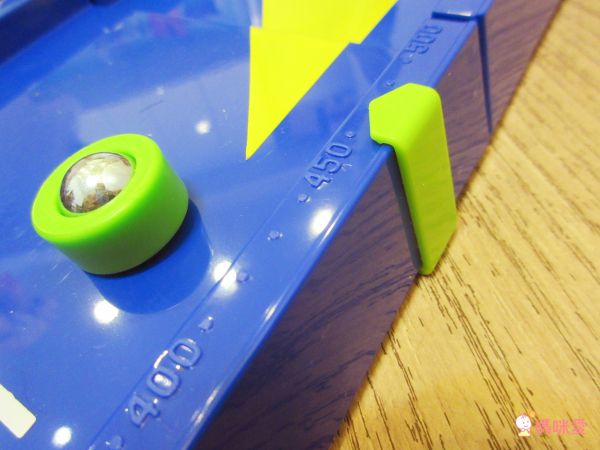 多款降價 38 折起！【美國 Mattel 美泰兒 ✕ Getta 1 Game】好笑桌遊大集合✌