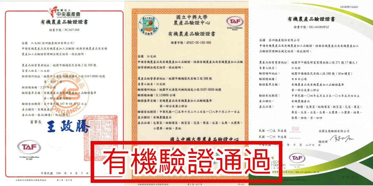 全團免運！【有機鮮有蛋】Q彈咬勁、濃郁的蛋黃香【滴雞精】零膽固醇，滴滴純粹