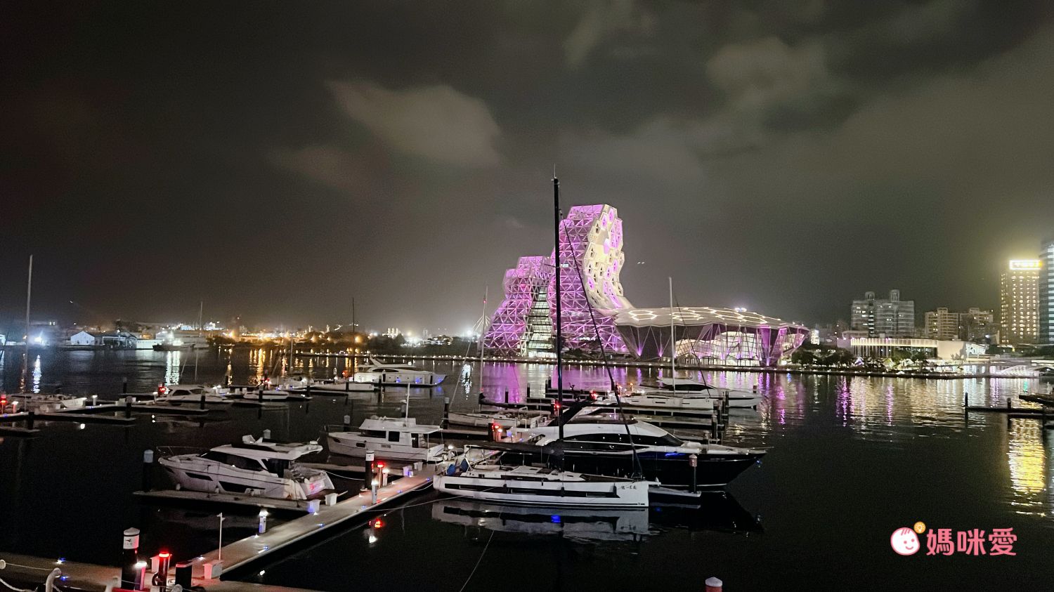 一泊二食$826/人起【康橋商旅】八館聯合通用券